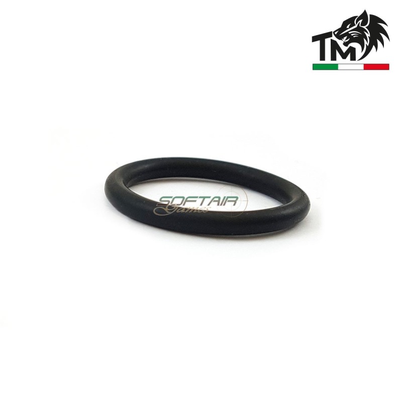 O-RING per testa pistone TopMax (tmorg)