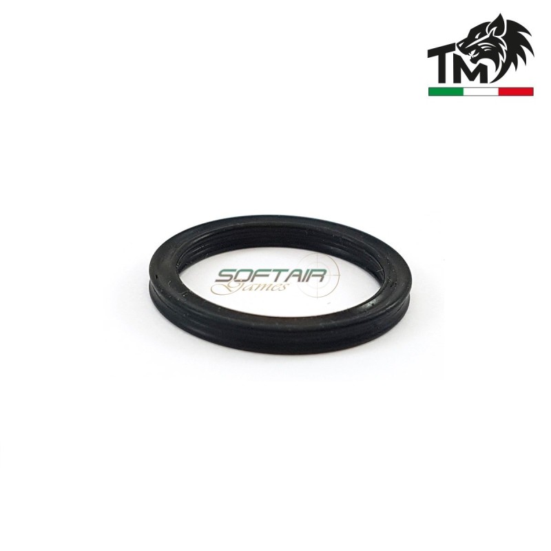 QUAD-RING per testa cilindro TopMax (tmqdr)