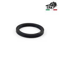 QUAD-RING per testa cilindro TopMax (tmqdr) QUAD-RING per testa cilindro TopMax (tmqdr)