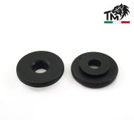 BLACK PAD for cylinder heads TopMax (tmpadblack)