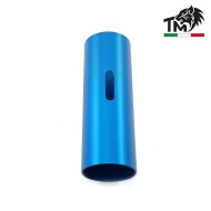 ERGAL BLUE cylinder C-31.00mm TopMax (tmcl310b)
