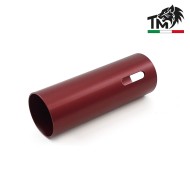 ERGAL RED cylinder C-47.00mm TopMax (tmcl470r)