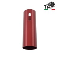 ERGAL RED cylinder C-47.00mm TopMax (tmcl470r)
