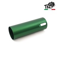ERGAL GREEN cylinder C-53.00mm TopMax (tmcl530v)