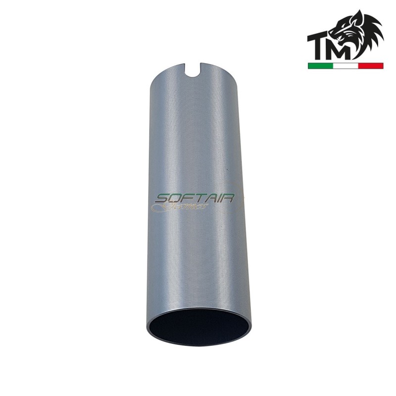 ERGAL FUMÈ cylinder C-67.00mm TopMax (tmcl670f)