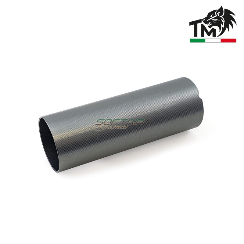 ERGAL TITANIUM cylinder C-71.00mm TopMax (tmcl710t)