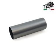 Cilindro in ERGAL TITANIO C-71,00mm TopMax (tmcl710t)