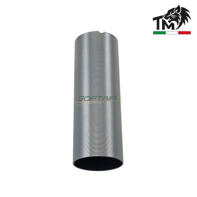 ERGAL TITANIUM cylinder C-71.00mm TopMax (tmcl710t)
