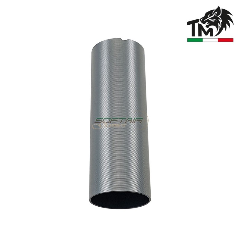 ERGAL TITANIUM cylinder C-71.00mm TopMax (tmcl710t)