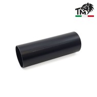 ERGAL BLACK cylinder C-72.20mm TopMax (tmcl720n)