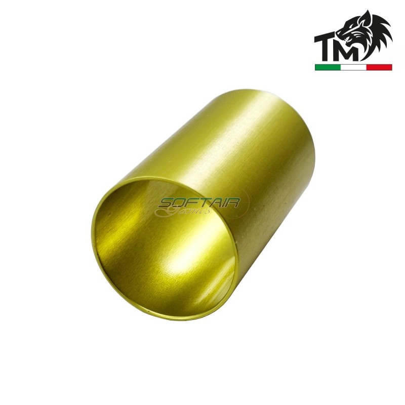 UMAREX/VFC MP7 AEG gen1/gen2 ERGAL cylinder TopMax (tmclmp7)