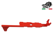 Asta spingipallino V2 EVO! TopMax (tmastv2)