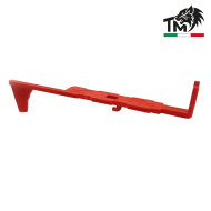 V2 EVO! tappet plate TopMax (tmastv2)