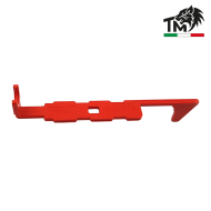 V2 EVO! tappet plate TopMax (tmastv2)