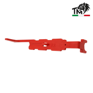 Asta spingipallino V2 EVO! TopMax (tmastv2)