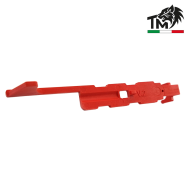 Asta spingipallino V2 EVO! TopMax (tmastv2)