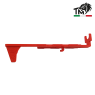 Asta spingipallino V2 EVO! TopMax (tmastv2)