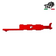 Asta spingipallino V3 EVO! TopMax (tmastv3)