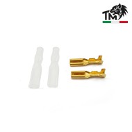 Motor fastom kit TopMax (tmfastf)