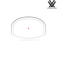 Red Dot Venom 6 MOA Black Vortex (vo-vx-vmd3106)