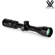 Ottica Crossfire II 3-9x40 BDC Vortex (vo-vx-cf231007)
