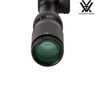 Ottica Crossfire II 3-9x40 BDC Vortex (vo-vx-cf231007)