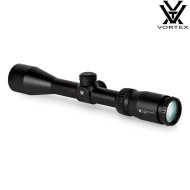 Scope Crossfire II 3-9x40 BDC Vortex (vo-vx-cf231007)