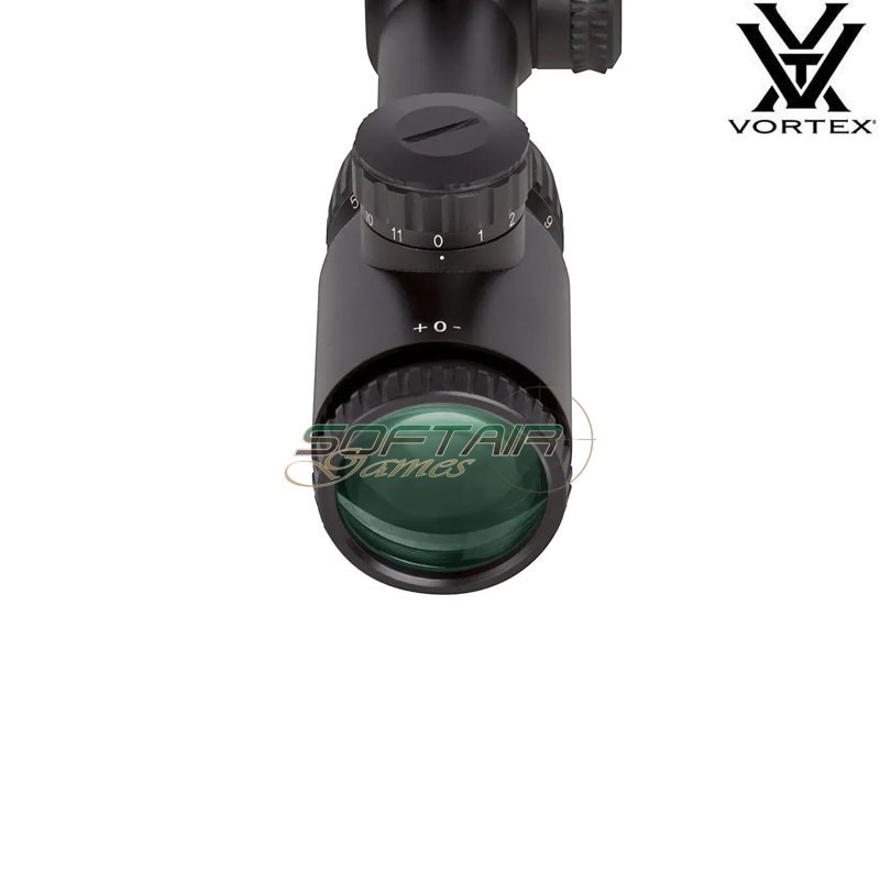 Ottica Crossfire II 3-9x50 BDC Vortex (vo-vx-cf231011)