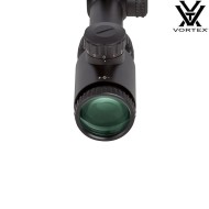 Ottica Crossfire II 3-9x50 BDC Vortex (vo-vx-cf231011)