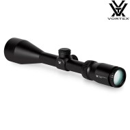 Ottica Crossfire II 3-9x50 BDC Vortex (vo-vx-cf231011)