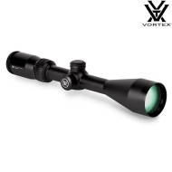 Scope Black 1.5-5x20 Dragonfly (dfy-lpvo)