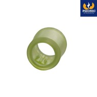 Gommino Hop-UP Matrix-X Gen2 AEP e SMG Psionic (D-AEP-X)