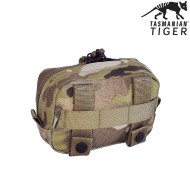 Small TAC Pouch 4 Horizontal Multicam Tasmanian Tiger (tt-7859.394)