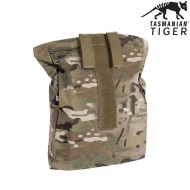 Dump Pouch Multicam Tasmanian Tiger (tt-7863.394)