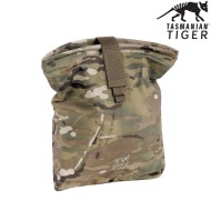 Tasca Porta Caricatori Esausti Multicam Tasmanian Tiger (tt-7863.394)