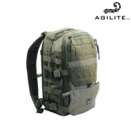AMAP III Assault Pack RANGER GREEN Agilite (8033rng1sz) AMAP III Assault Pack RANGER GREEN Agilite (8033rng1sz)