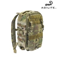 AMAP III Assault Pack MULTICAM Agilite (8033mtc1sz) AMAP III Assault Pack MULTICAM Agilite (8033mtc1sz)