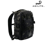 AMAP III Assault Pack MULTICAM BLACK Agilite (8033mtcb1sz)