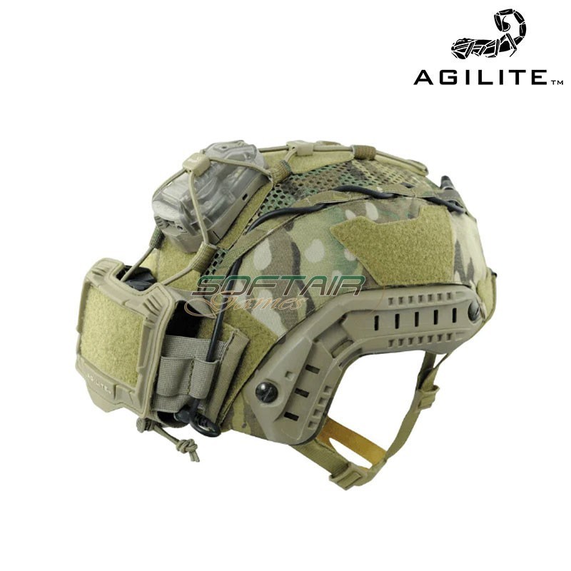 バックカントリー用シール colltex climbing skins グリーン colltex コールテックス スキーシール 22-23 TODI CRYSTAL Cut