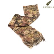 Italian Army SCARF Defcon 5 (d5-dfa/80-vi)