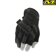 Guanti M-PACT TRIGGER FINGER BLACK Mechanix (mx-mpf-55-bb)