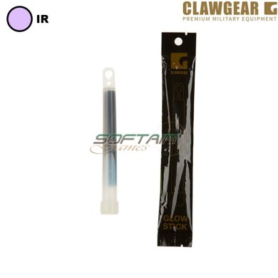 Light Stick 6" IR Clawgear (cwg-11517)