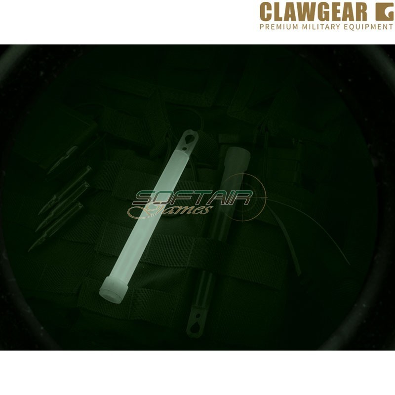 Light Stick 6" IR Clawgear (cwg-11517)