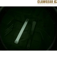 Light Stick 6" IR Clawgear (cwg-11517)