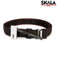 S.B.T. Tourniquet BLACK Skala (ska-23821)