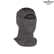 Balaclava MPS OLIVE DRAB invader gear (ig-4028) Balaclava MPS OLIVE DRAB invader gear (ig-4028)