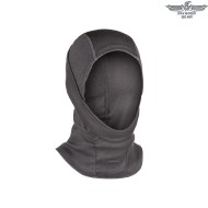 Balaclava MPS WOLF GREY Invader gear (ig-25664)