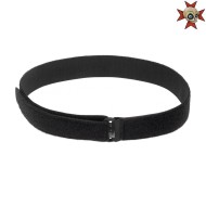 Tactical Belt PT6 Laser Cut BLACK Templar's Gear (tg-37906)