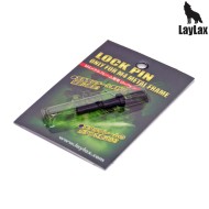 Magic Pin per M4 F-Factory Laylax (la-141408)
