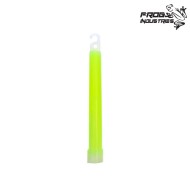 Cyalume green Lighstick Sms Frog Industries® (fi-369348-gr) Cyalume green Lighstick Sms Frog Industries® (fi-369348-gr)
